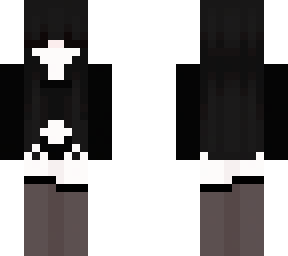 entangada