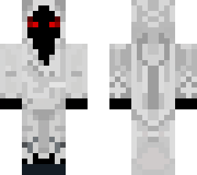 entity-303 v2