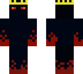 entityisvoid
