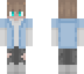 epicjo roblox skin 2