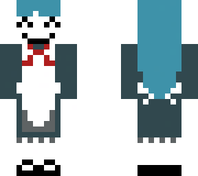 eunoia