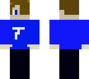 f t tedmondo