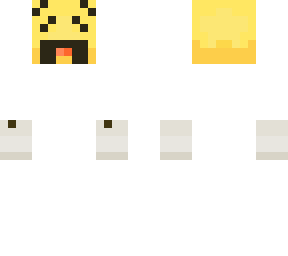 fading crying emoji meme