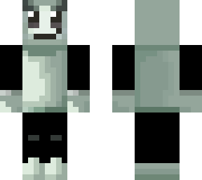 fella (deviant art mascot)