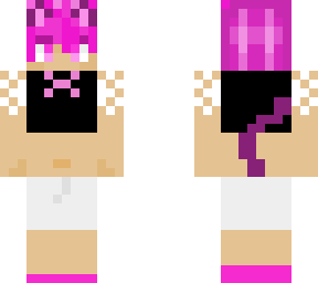 femboy