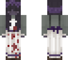 flarehill nurse v2