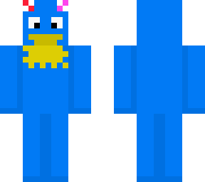 flumbo