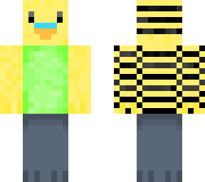 for 1d31