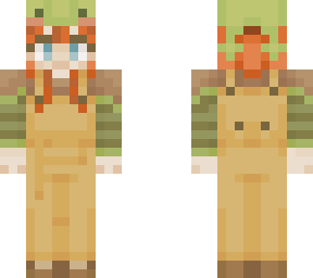 frog me