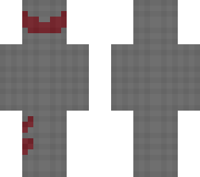 futuristic pvp robot