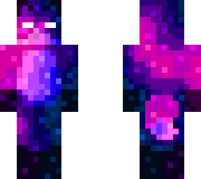 galactic monkey