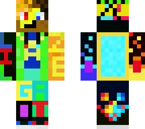 gamer the king 4 life