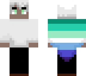 *** flag avatar