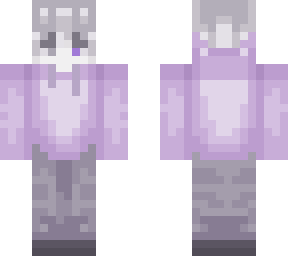 ghost boy