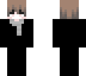 ginger frost