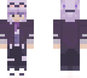 grout