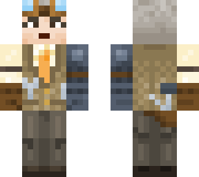guild trader