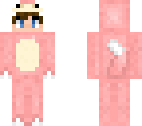 guy slowpoke