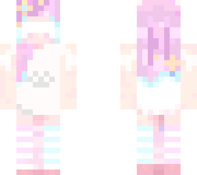 hex