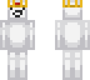 hive style saparata king