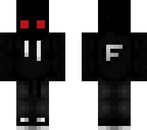 hoodie aura man (idk but its tuff)