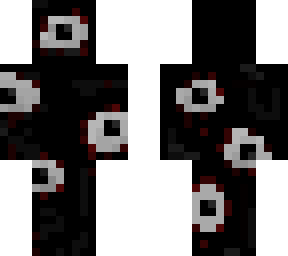 horror