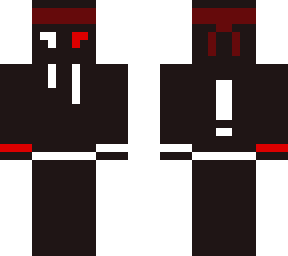 howdoimakeadooragain