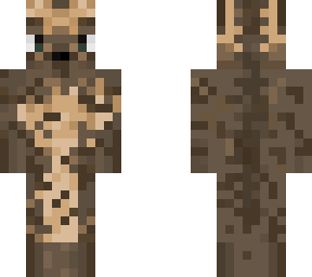 hyena