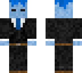 ice lawyer