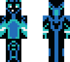 ice slime