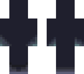 idk??