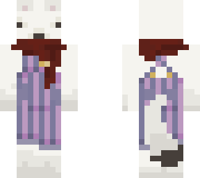 iiu
