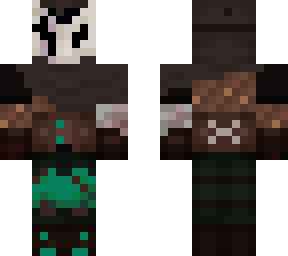 ijpdclan5hlkql4