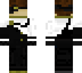 index proxy colt