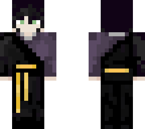 interum skin 2.00