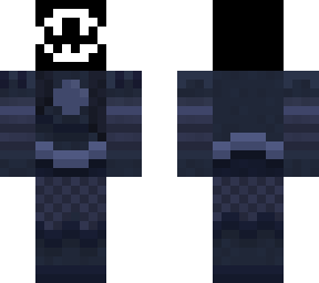 ire from grace (roblox)