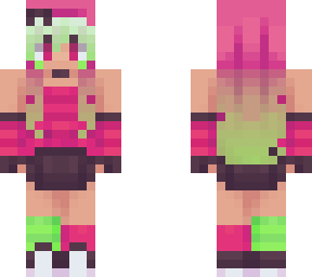 itai! -sf 2