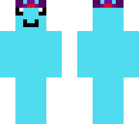 jackywise1 inverted