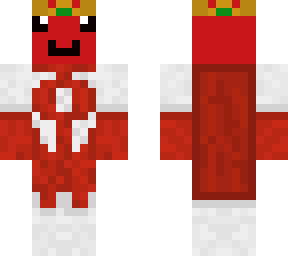 jackywise1 omni man