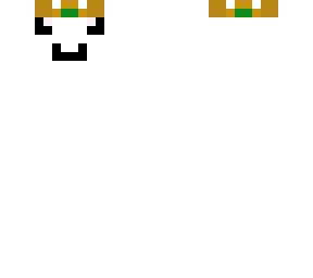 jackywise1 white