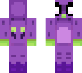 jasperownstheearth