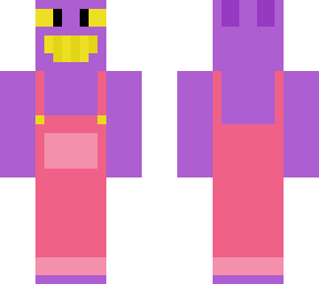 jax