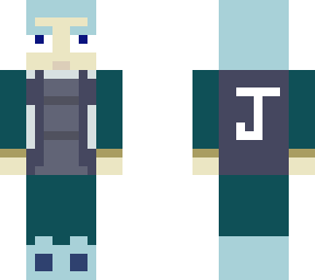 jay1