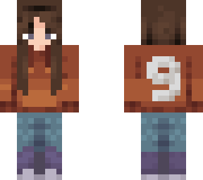 jersey 2