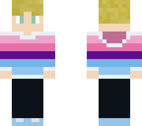 jess (omni pride)