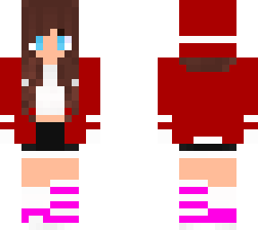 jessie