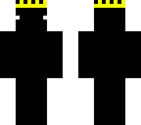 jettsim