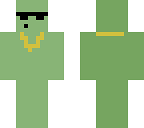 joobster
