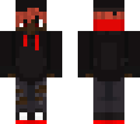 jos