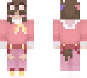 jumperwho